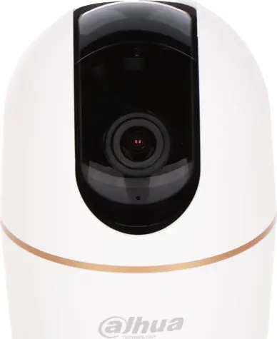 Dahua Picoo A2 P5AE-PV / IP kamera / 5Mpx / Wi-Fi 6 / Dual Light / PTZ