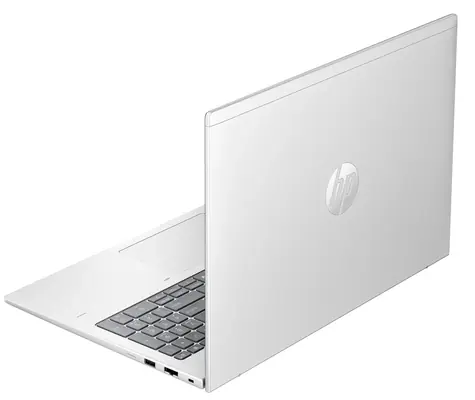 HP ProBook 460 G11 stříbrná / Notebook / 16