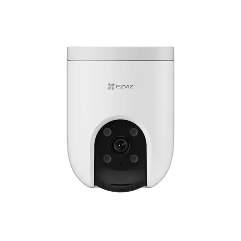 EZVIZ CS-H8C / Venkovní otočná IP kamera / 2K / PoE / AI detekce