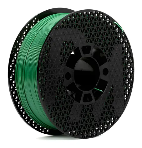 Filament PM ABS Sparkling Jungle / Tisková struna / 1,75 mm / 1 kg
