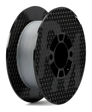 Filament PM MARBLEJet tmavý / Tisková struna / PLA / 1,75 mm / 0,5 kg