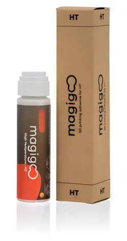 Magigoo HT / Lepicí tyčinka pro 3D tisk