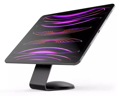 Compulocks Universal Invisible Core / Bezpečnostní zámková vložka