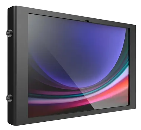 Compulocks Apex Enclosure Wall Mount / Nástěnné pouzdro / Samsung Galaxy Tab S9, S10 Ultra 14.6