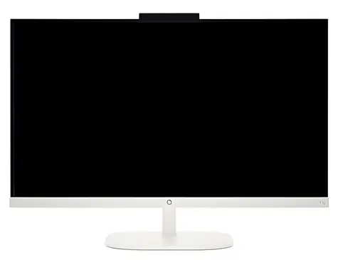 HP ProStudio 2 G2a AiO / 23.8