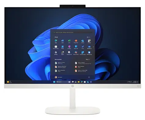 HP ProStudio 2 G2a AiO / 23.8