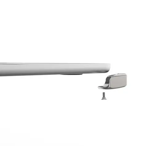 Compulocks Ledge Lock MacBook Air 13