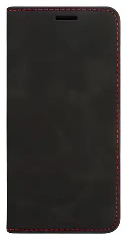Tactical Xproof pro Xiaomi Redmi Note 15 Pro 4G Black Hawk / Pouzdro