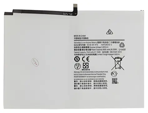 For Samsung SCUD-WT-N19 / Baterie / 7040 mAh / Li-Ion / OEM