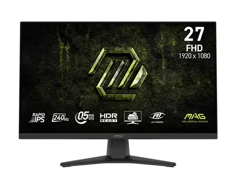 27
