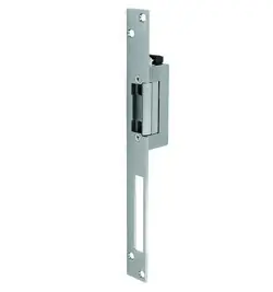2N 11211MB / Elektrický otvírač / s mechanickým blokováním / 12V DC / 230mA