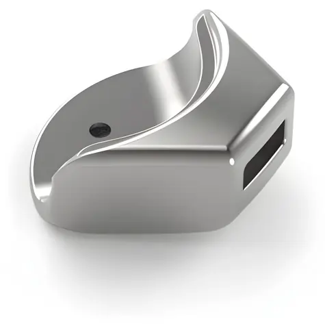Compulocks Ledge Lock MacBook Air 15
