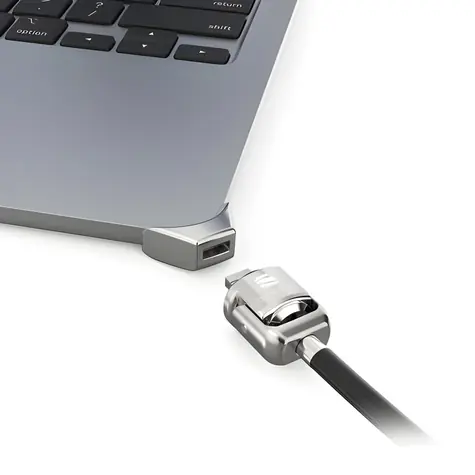 Compulocks Ledge Lock Adapter MacBook Air 15