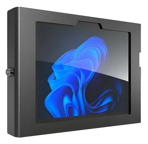Compulocks Surface Go Apex Secured / Bezpečnostní pouzdro / Microsoft Surface Go 1.–4. gen