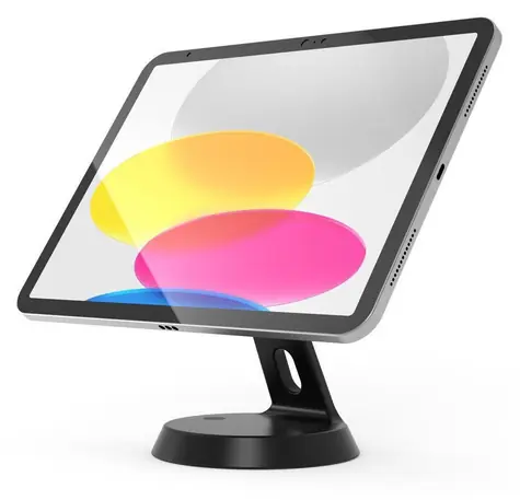 Compulocks GlideTab černá / Bezpečnostní pouzdro pro tablet
