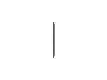 Samsung S Pen EJ-PS928BBE černá / Stylus / pro Galaxy S24 Ultra / Bulk