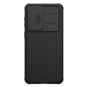 Nillkin CamShield PRO Samsung Galaxy A57 černá / Zadní kryt