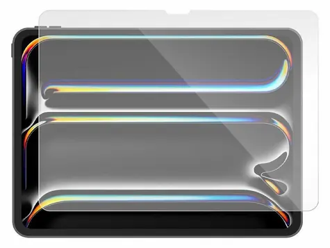Compulocks / Ochranné tvrzené sklo / Apple iPad Pro 11