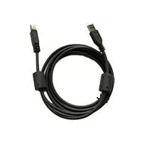 Logitech Rally ConferenceCam / Náhradní kabel USB 3.0 / Typ A - Typ B