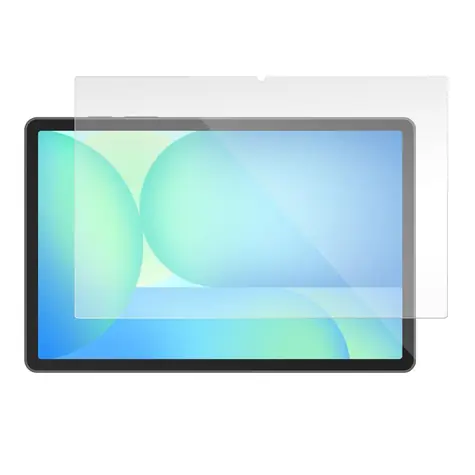 Compulocks / Ochranné tvrzené sklo / Samsung Galaxy Tab S9 FE / S10 FE / 10,9