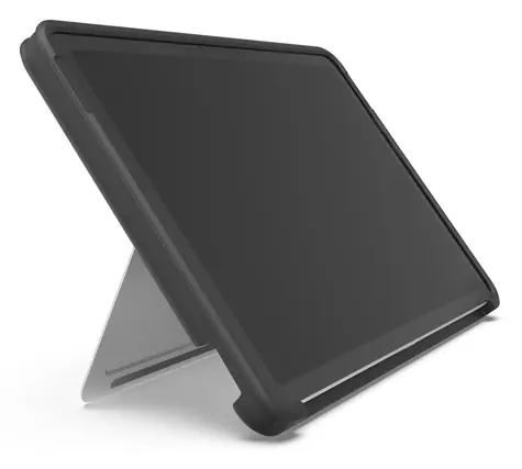 Kensington BlackBelt černá / Ochranné pouzdro / pro Surface Pro 12