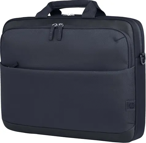 HP Everyday 16 Odyssey Gray šedá / Brašna na notebook / do 16
