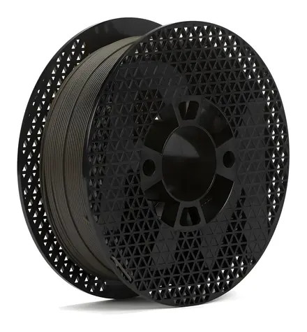 Filament PM PLA+ Ranger Grey / Tisková struna / 1,75 mm / 1 kg