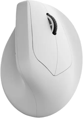 Keychron M5 / Herní myš