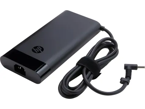 HP 230W Smart AC Adapter / Napájecí adaptér / 230W / konektor 4,5 mm / pro notebooky HP