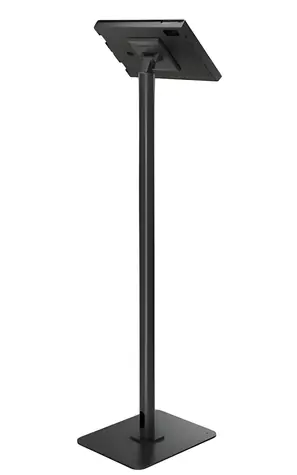 Compulocks Swell Enclosure Swift Floor Stand černá / Podlahový stojan / Apple iPad 10. a 11. gen (A16)