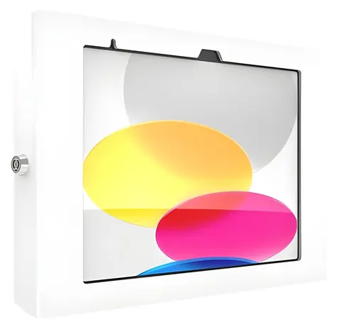 Compulocks APEX / Nástěnný bezpečnostní kryt / Apple iPad 10. gen. a 11. gen.