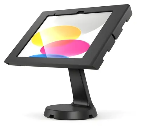 Compulocks APEX / Pultový stojan s krytem / Apple iPad 10-11. gen.