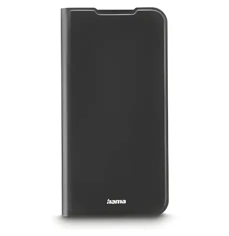 Hama Daily Protect pro Samsung Galaxy A27 5G černá / Pouzdro-knížka / Funkce stojanu