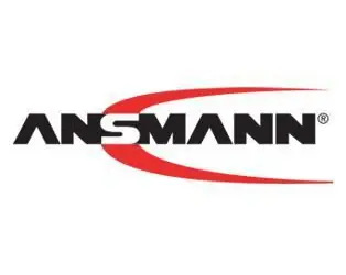 Ansmann A-Oly LI-50B / Fotoakumulátor / Li-Ion / 3,7 V / 650 mAh / pro Olympus