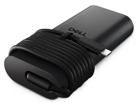 Dell AC adaptér 130W / Napájecí adaptér / USB-C / 20 V