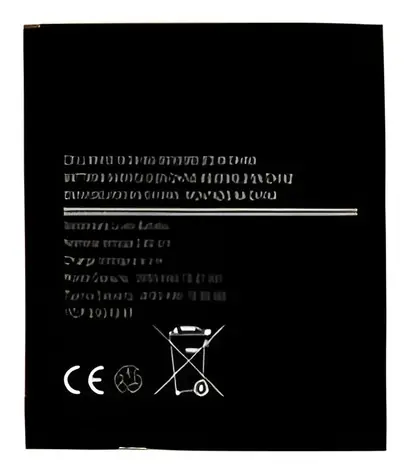 For Samsung EB-BG736BBE / Baterie / Li-Ion / 4050 mAh / OEM