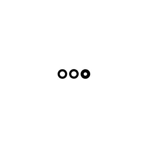 For Samsung Galaxy A35/A55 5G / Sklíčko fotoaparátu / náhradní díl