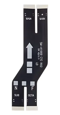 For Samsung Galaxy A16 A17 4G/5G / Hlavní flex kabel