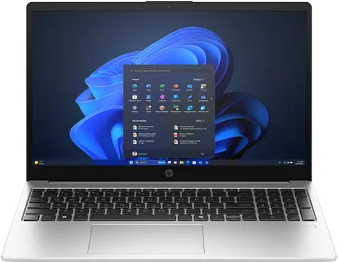 HP 255 G10 / Notebook / 15,6