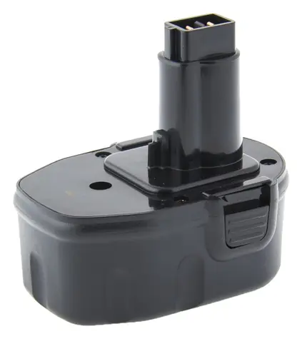 Avacom pro DeWalt DE9094 / Náhradní baterie / Ni-MH / 14,4 V / 3 000 mAh / články Panasonic