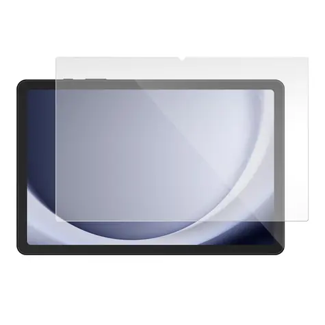 Compulocks / Ochranné tvrzené sklo / Samsung Galaxy Tab A9+ / 10,9