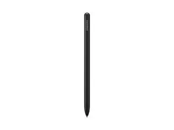 Samsung EJ-PT870BJE S Pen černá / Stylus / Galaxy Tab S8 Series / Bulk
