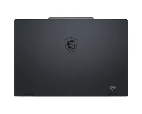 MSI Cyborg 15 B13WFKG-478XCZ černá / Notebook / 15.6