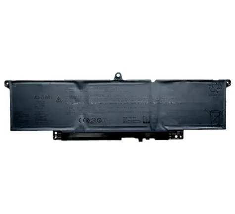 DELL Baterie 45 Wh / Baterie pro notebooky / 3 článková / Li-Ion / Dell Pro PC14250 PC16250 PB13250 PB14250 PB16250
