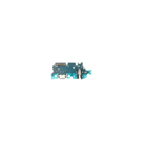 For Samsung Galaxy A25 5G / Deska s dobíjecím konektorem / A256 / náhradní díl