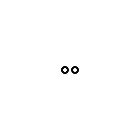 For Samsung Galaxy A06/A06 5G / Ochranné sklíčko fotoaparátu