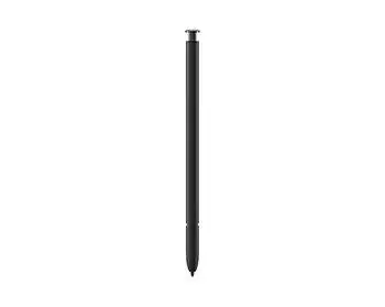 Samsung EJ-PS908BBE černá / Stylus S Pen / pro Galaxy S22 Ultra