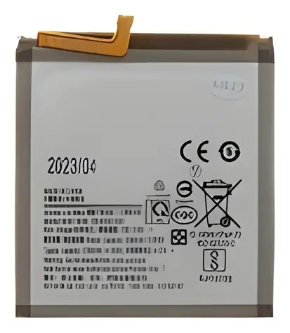 Samsung EB-BS901ABY / Baterie / Li-Ion / 3700 mAh / pro Galaxy S22 / OEM