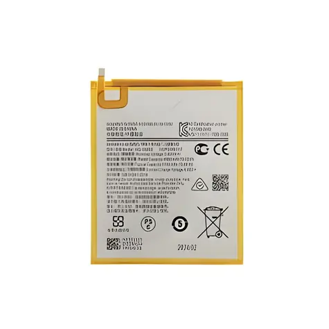 For Samsung SCUD-HQ-3565S / Baterie / Li-Ion / 5100 mAh / Galaxy Tab A7 Lite