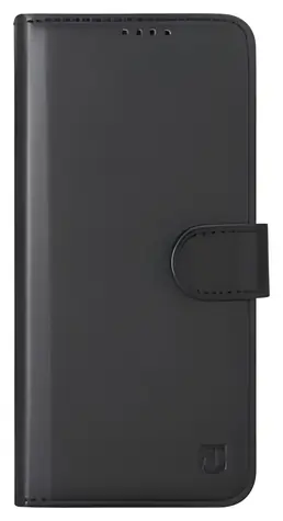 Tactical Field Notes pro Motorola Signature černá / Pouzdro
